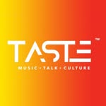 tasteradio1 profile picture