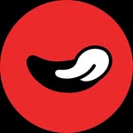 tasterkitchens profile picture