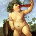 tasteslikesarcasm profile picture