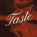 taste___studio profile picture