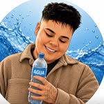tastethisagua profile picture