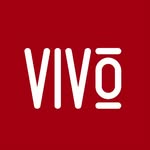 tastevivo profile picture