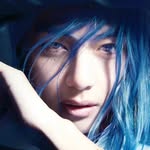tasticvibe profile picture