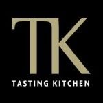 tastingkitchen profile picture