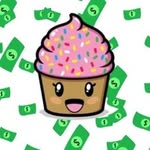 tasty.bae profile picture