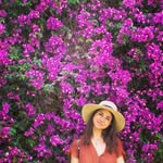 tasty_barcelona profile picture