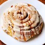 tastybeachcafe profile picture