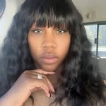 tasty_caramel27 profile picture