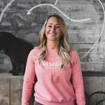 tastyhealth profile picture