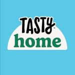tastyhomeofficial