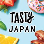 tastyjapan