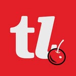 tastyliveshow profile picture