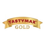 tastymaxgold profile picture