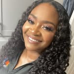 tastysaiditnwhat profile picture