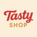 tastyshop.uio profile picture
