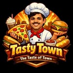 tastytown_09 profile picture