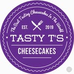 tastytscheesecakes profile picture