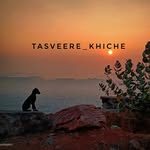 tasveere_khiche profile picture