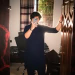 tasveer__ghar profile picture