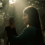 tasveerwaali profile picture