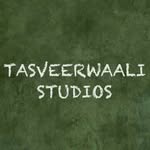 tasveerwaalistudios profile picture
