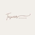 tasweernigaaar profile picture