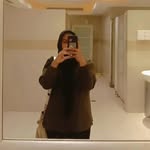 tasyaagstna_ profile picture