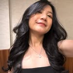 tasyaaureliaw profile picture