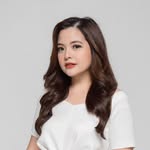 tasyakamila