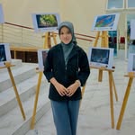 tasyalsmaharani profile picture