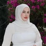 tasyiiathasyia profile picture