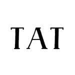 tat.london profile picture