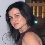 tat.soko profile picture