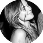 tata.carvalho2 profile picture