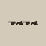 tata.earth profile picture