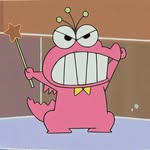 tata.xuuu profile picture