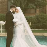 tataahmed193 profile picture