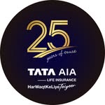 tataaialifeofficial profile picture