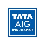 tataaigofficial profile picture