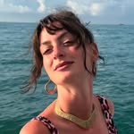 tataaphrodite profile picture