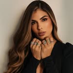 tatabecerraq profile picture
