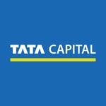 tatacapital profile picture