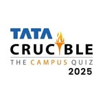 tata_crucible profile picture