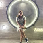 tatafont profile picture