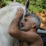 tataguian profile picture