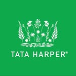 tataharperskincare profile picture