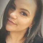 tatahcintia profile picture