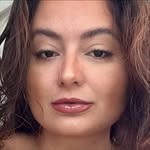 tatahfavero profile picture