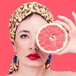 tataisgram profile picture