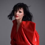 tatakazanova profile picture